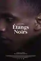 20190603 tangs noirs papo de cinema