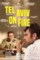 20190603 tel aviv em chamas papo de cinema
