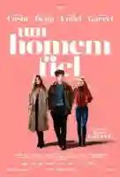 20190603 um homem fiel papo de cinema