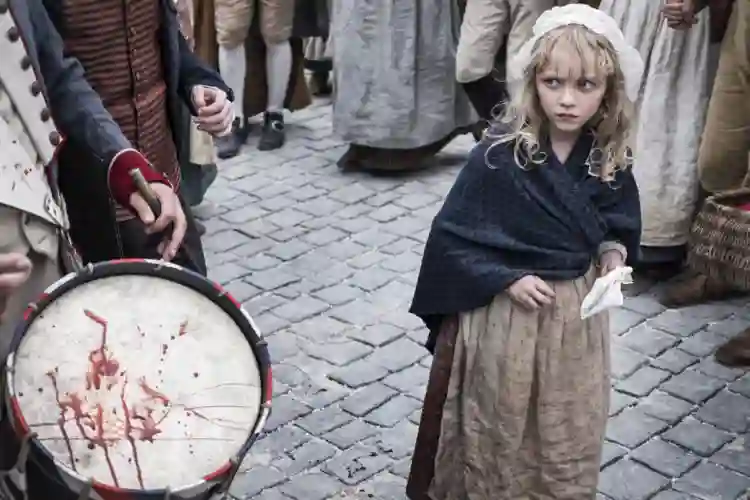 20190604 a revoluo em paris papo de cinema 5
