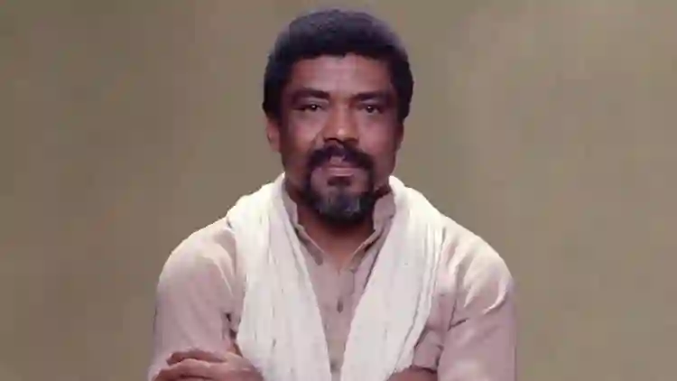20190604 alvin ailey papo de cinema