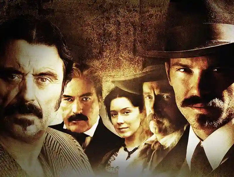 20190604 deadwood papo de cinema 800 teaser