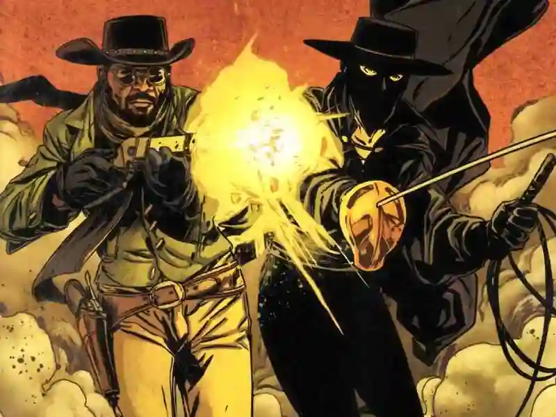 20190604 djangozorro papo de cinema