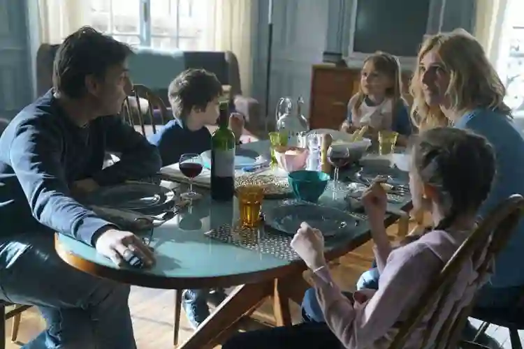 20190604 meu beb papo de cinema 2