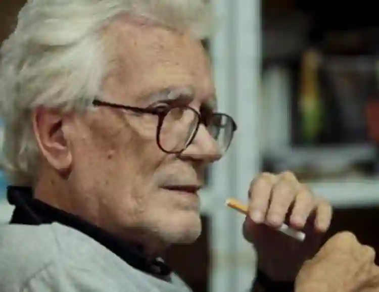 20190605 banquete coutinho papo de cinema 800