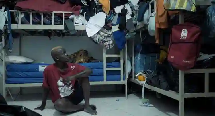 20190605 diz a ela que me viu chorar papo de cinema 2