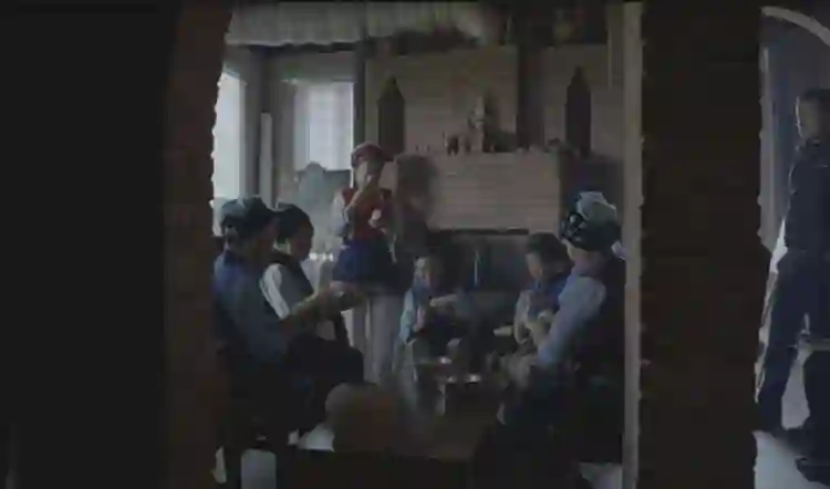 20190605 no alto da montanha papo de cinema 4