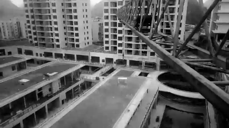 20190605 pretrito imperfeito papo de cinema 3