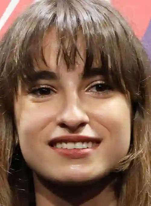 20190606 3678664