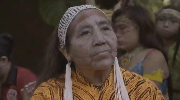 20190606 bimi papo de cinema 1