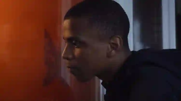20190606 etangs noirs papo de cinema 1