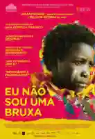 20190607 eu no sou uma bruxa papo de cinema cartaz