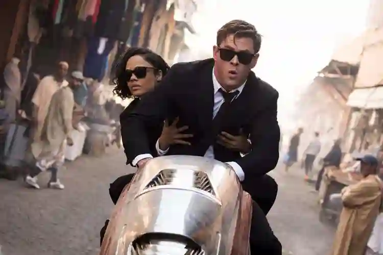20190607 mib homens de preto internacional papo de cinema 1