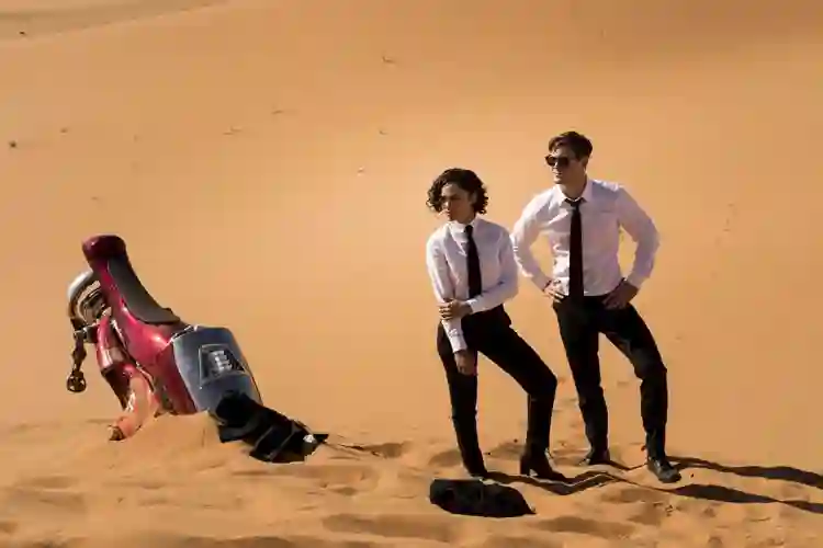20190607 mib homens de preto internacional papo de cinema 5
