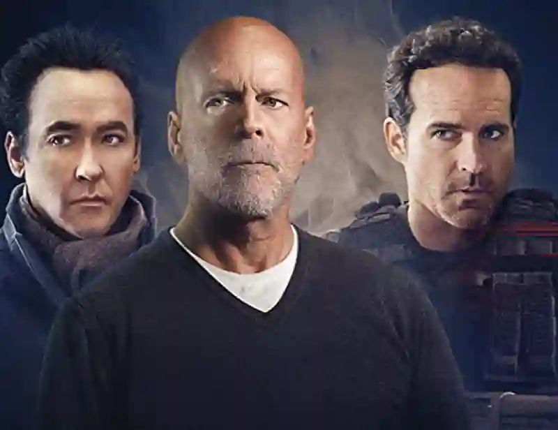 20190607 o prncipe papo de cinema 800