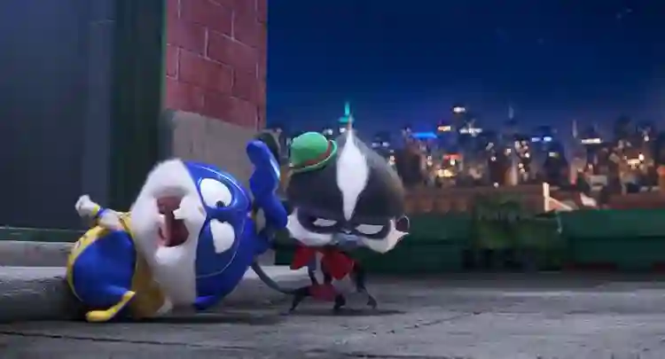 20190607 pets 2 papo de cinema 1