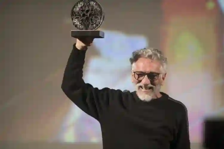 14ª CineOP :: A filosofia de Edgard Navarro 2 20190609 48016862506 d31a1467e0 k