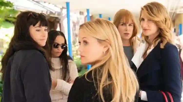 20190609 big little lies t02 e01 00 papo de cinema e1560134500215