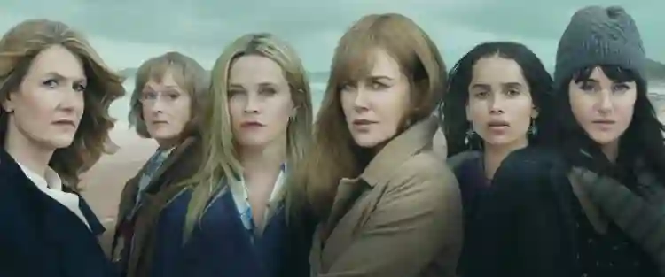 Jean-Marc Vallée, diretor de Big Little Lies, morre aos 58 anos 2 20190609 big little lies t02 e01 01 papo de cinema e1560134779405