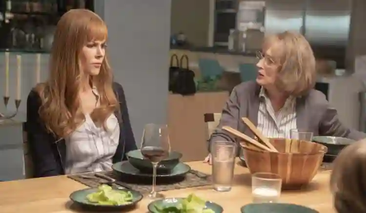 20190609 big little lies t02 e01 02 papo de cinema e1560134464617
