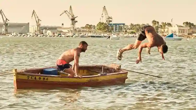 20190609 entre duas guas papo de cinema2