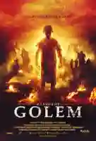 20190610 a lenda de golem papo de cinema cartaz