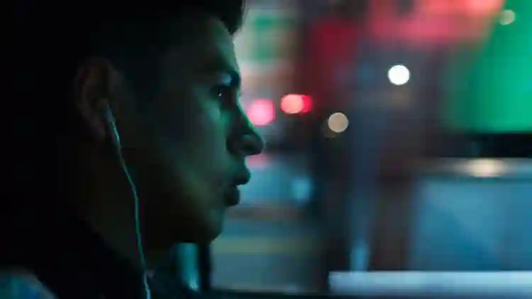 20190610 famlia da madrugada papo de cinema 4