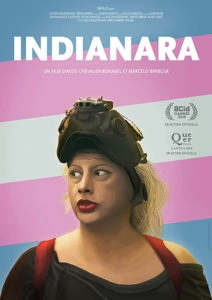 Indianara