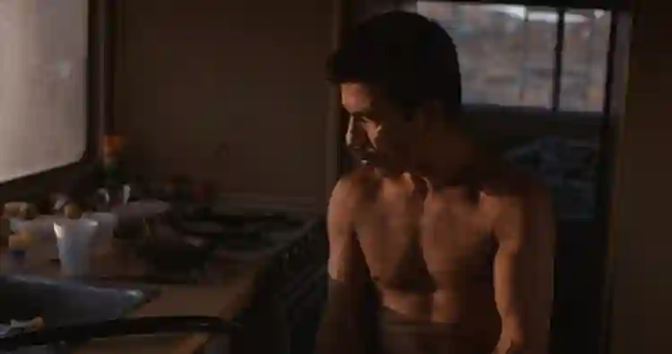 20190610 uma corrente selvagem papo de cinema 2