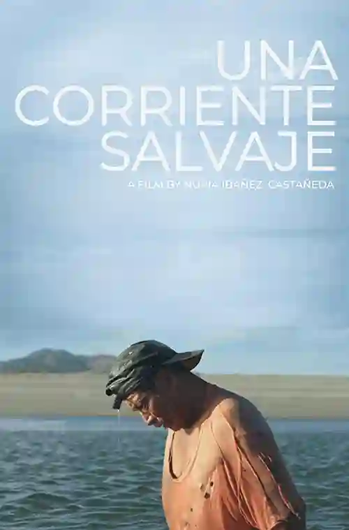 Uma Corrente Selvagem