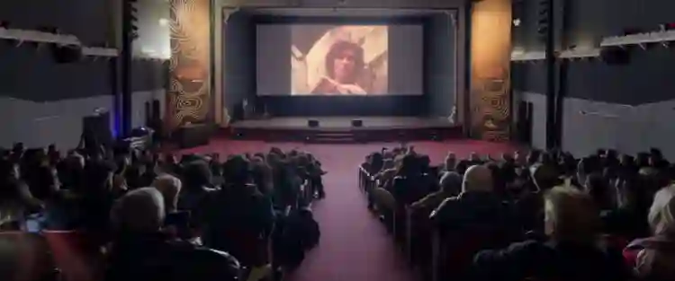 CineOP: Mostra de Cinema de Ouro Preto 2020 está confirmada em formato online 2 20190611 14 cine op papo de cinema e1560289454279
