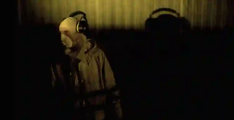 20190611 a cidade escondida papo de cinema 3