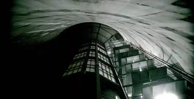 20190611 a cidade escondida papo de cinema 4