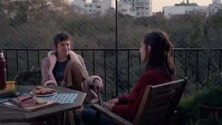 20190611 de novo outra vez papo de cinema 2