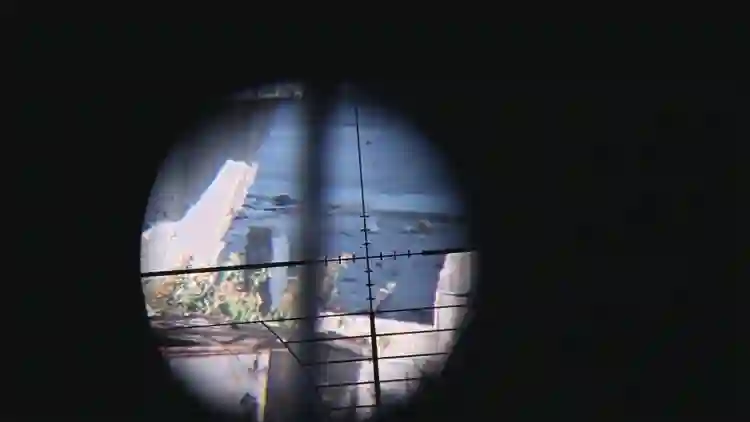 20190611 seguir filmando papo de cinema 1