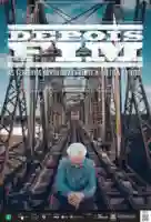 20190612 depois do fim papo de cinema cartaz