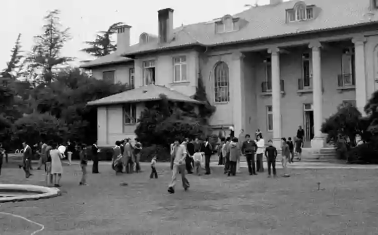 20190612 santiago italia papo de cinema 2 e1560517007308