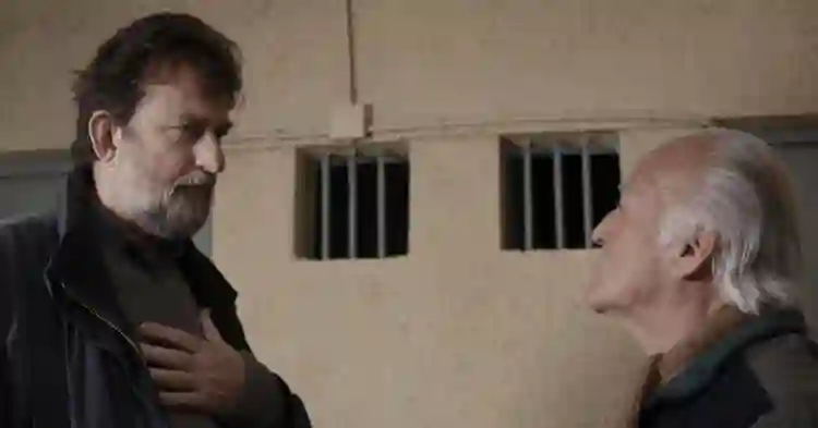 20190612 santiago italia papo de cinema 5 e1560516980943