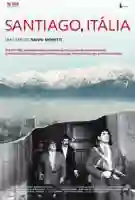 20190612 santiago italia papo de cinema cartaz