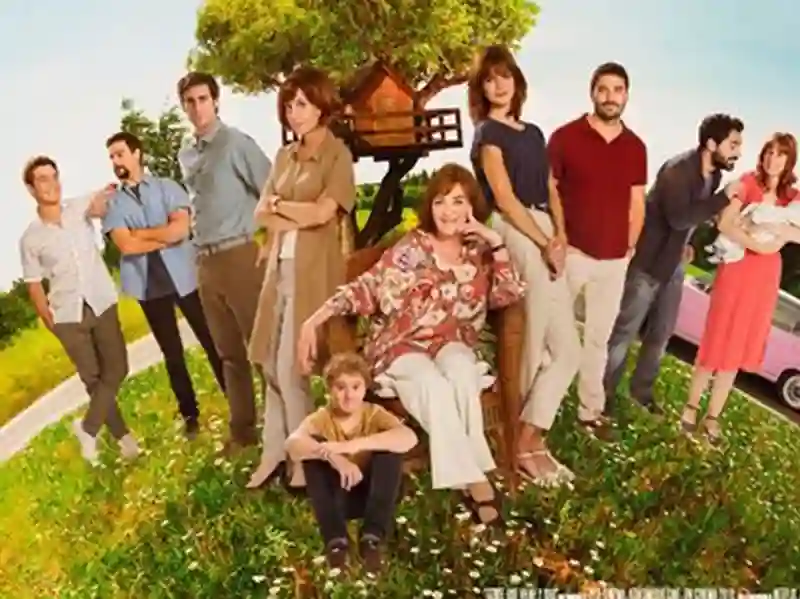 20190613 gente que vai e volta papo de cinema 800