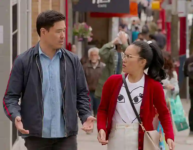 Meu Eterno Talvez 15 20190613 meu eterno talvez papo de cinema 800