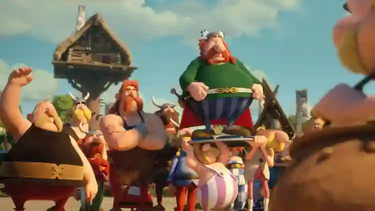 20190614 asterix e o segredo da poo mgica papo de cinema 3 e1569094978874