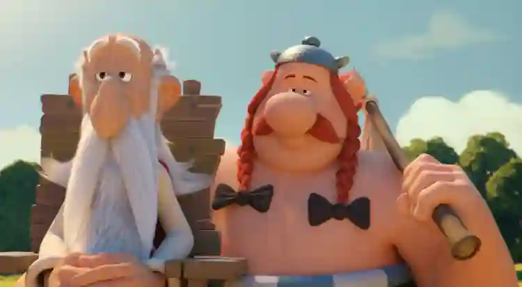 20190614 asterix e o segredo da poo mgica papo de cinema 4 e1569094908859