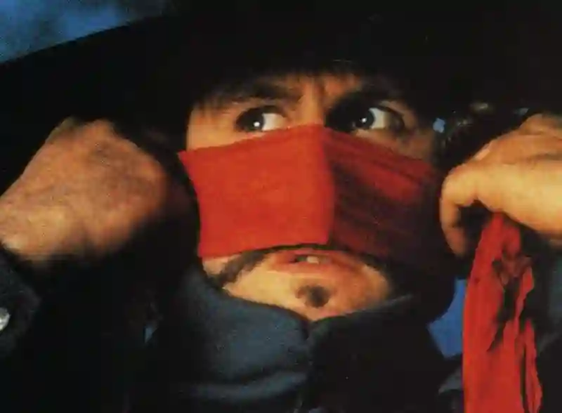 20190614 cyrano de bergerac papo de cinema 800