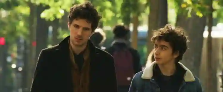 20190614 os dois filhos de joseph papo de cinema 2
