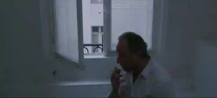 20190614 os dois filhos de joseph papo de cinema 5 e1564145809431