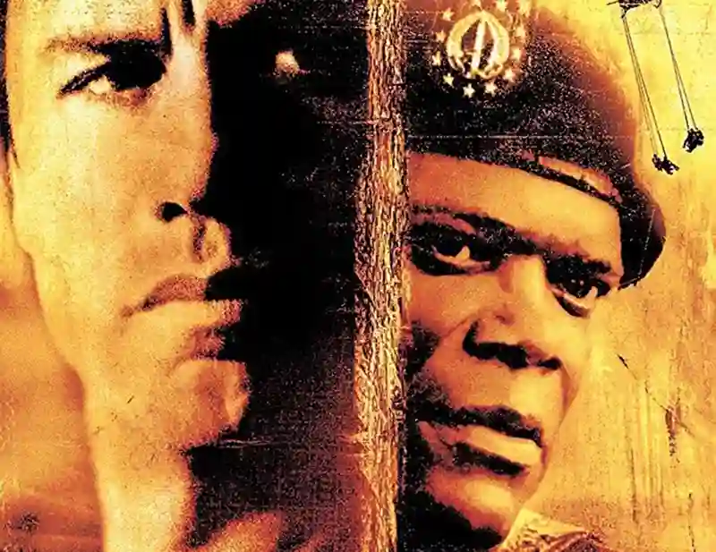 20190614 violao de conduta papo de cinema 800
