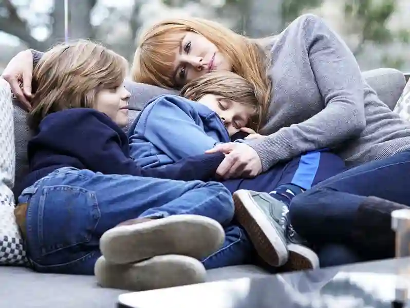 20190617 big little lies t02 e02 0 papo de cinema 1 e1560801403505
