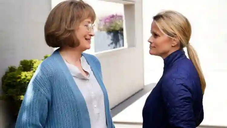 20190617 big little lies t02 e02 00 papo de cinema