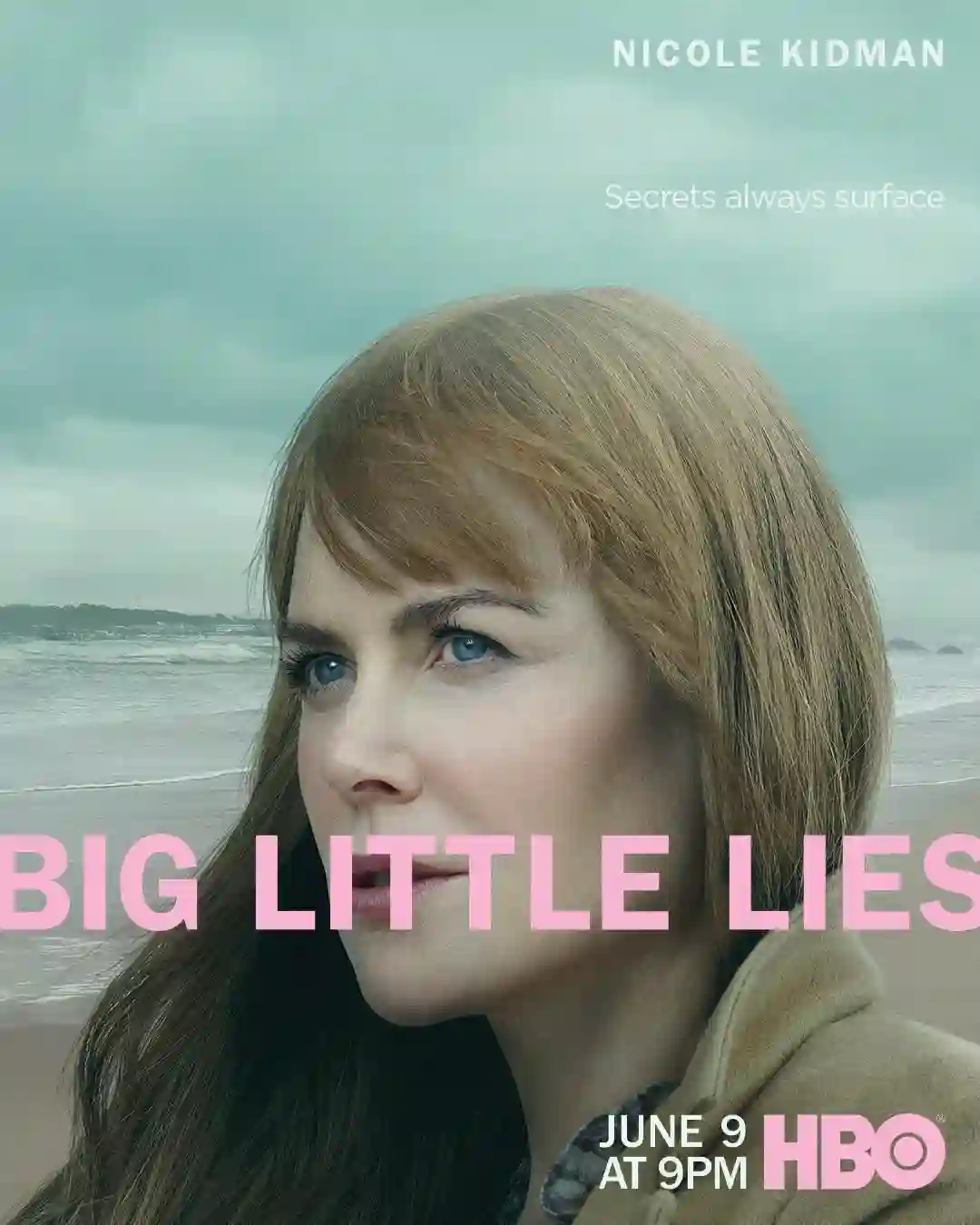 Críticas 17 20190617 big little lies t02 poster 2 papo de cinema